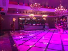 -奥斯汀KTV(金湖店)