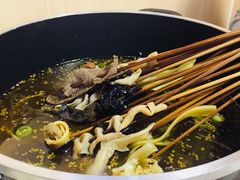 -徐妹串串香(春熙路店)