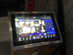 -劲派KTV(江南大道南店)