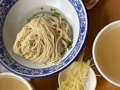 三虾面-裕兴记·三虾面(西北街总店)