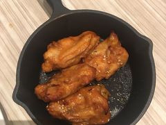-必胜客(SM城市广场店)