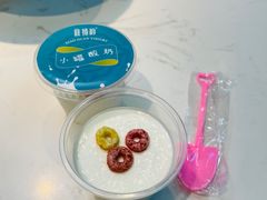 -淮扬韵(高新大都荟店)