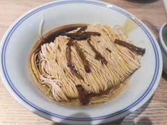 -君东记本帮面馆(天钥桥路店)