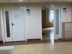 -广州仁爱天河医院