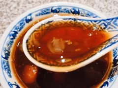 -南京大牌档(龙湖长楹天街店)