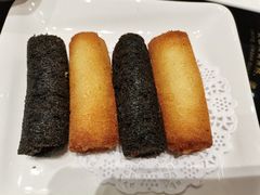 -稻香酒家(华润万象城店)