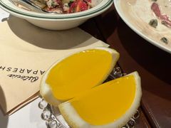 -CAPARESH開府莱舍(望京金辉店)