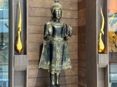 -菩泰·泰式草本按摩SPA(武汉新天地南馆店)