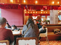 -南昌大饭店·地标美食名片(万寿宫店)