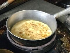 -张醪糟(街子店)