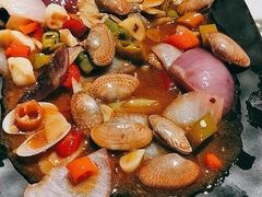 -德优正宗川菜馆