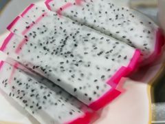 -海底捞火锅(奥森店)