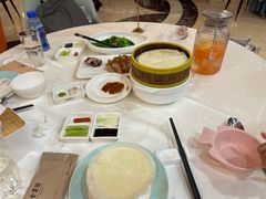 -北京全聚德(西客站店)