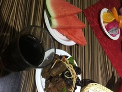 -一樽牛排(大观天地MALL店)