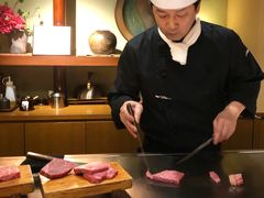 -神户牛排 石田屋(本店)