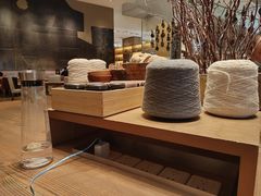 -MUJI无印良品(深圳深业上城城市旗舰店)