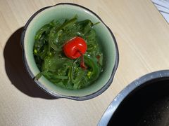 -太郎的家·平价日料(曼巴特店)