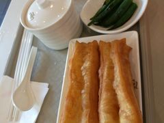 -永和大王(一口茶豆浆|花香豆更香·碧榕湾店)