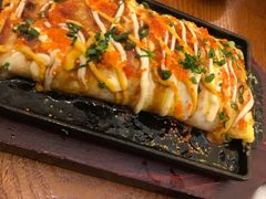 -無忧浅草君·洋风料理(下沙宝龙二期一店)
