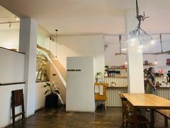 -MAISON门前杂货店