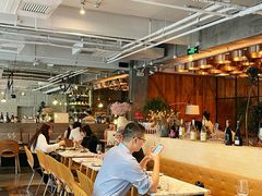 -the rug 飞毯 (朝阳公园店)