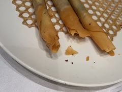 -王府井酒店(金桥港湾店)