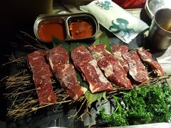 -鑫釜山海鲜烧烤(浑南店)