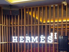 -乐道好声音量贩式KTV(浑南店)