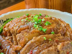 -61号餐吧(兴坪古镇漓江店)