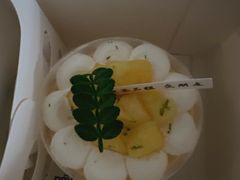 -静宜和她的朋友(星海广场店)