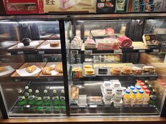 -星巴克臻选(成都宽窄巷子店)