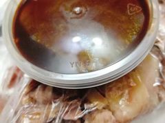 -北京吊炉烤鸭(龙河南路店)