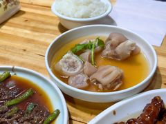 -绍兴名菜馆(可乐路店)