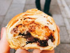 -百饼园(南后街店)