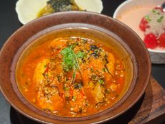 -锦楼·臻选新杭帮(杭州中心店)
