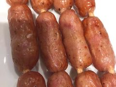 -乐凯撒披萨(汇港购物中心店)