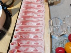 -渡娘火锅(大兴大悦春风里店)