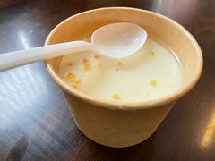 -姚记炒肝店(鼓楼店)