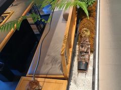 -川江号子火锅(运河城店)