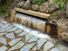 -阿哈湖国家湿地公园