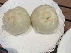 -熙楼(翠湖店)