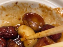 -罗妈砂锅(四川成都奎星楼店)