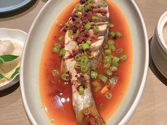 -枕水江南(铁西万象汇店)