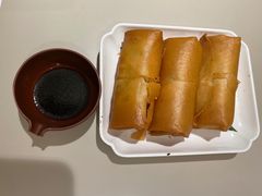 -蔡澜点心·粤菜(西单大悦城店)