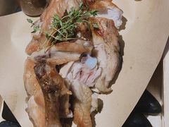-花开餐厅(环湖中路店)
