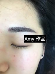 -EasyLady美甲沙龙
