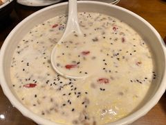 -青海名吃尕张娃非遗烤肉(海湖总店)