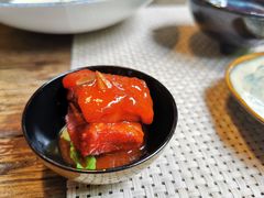 -鱼桥巷·美学川菜