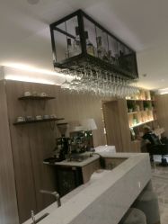 -CE·专业蛋白•羽毛接发·潮色烫染品牌店
