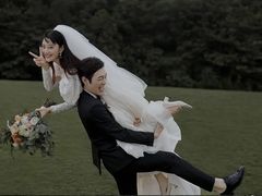 -金鹰国际购物中心(淮安店)